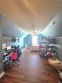 3916 Overlook Ridge Lane - Photo 27