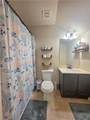 3916 Overlook Ridge Lane - Photo 28
