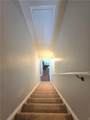 3916 Overlook Ridge Lane - Photo 29