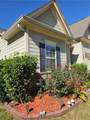 3916 Overlook Ridge Lane - Photo 3