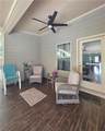 3916 Overlook Ridge Lane - Photo 30