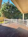 3916 Overlook Ridge Lane - Photo 31