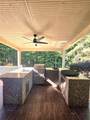 3916 Overlook Ridge Lane - Photo 32