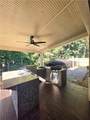 3916 Overlook Ridge Lane - Photo 33