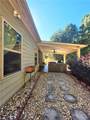 3916 Overlook Ridge Lane - Photo 34