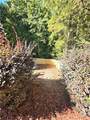 3916 Overlook Ridge Lane - Photo 35