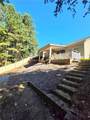 3916 Overlook Ridge Lane - Photo 36