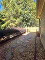 3916 Overlook Ridge Lane - Photo 37