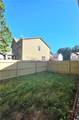 3916 Overlook Ridge Lane - Photo 38