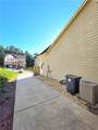 3916 Overlook Ridge Lane - Photo 39