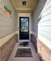 3916 Overlook Ridge Lane - Photo 4