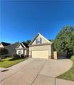 3916 Overlook Ridge Lane - Photo 40