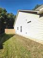 3916 Overlook Ridge Lane - Photo 41