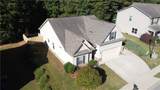3916 Overlook Ridge Lane - Photo 42