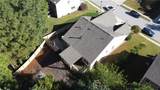 3916 Overlook Ridge Lane - Photo 43