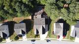 3916 Overlook Ridge Lane - Photo 44