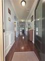 3916 Overlook Ridge Lane - Photo 5