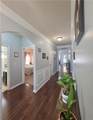 3916 Overlook Ridge Lane - Photo 6