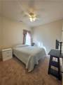 3916 Overlook Ridge Lane - Photo 7