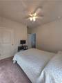 3916 Overlook Ridge Lane - Photo 8