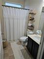 3916 Overlook Ridge Lane - Photo 9