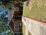 166 Whitefoord Avenue - Photo 1
