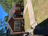 166 Whitefoord Avenue - Photo 2