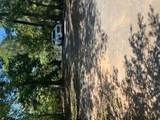 166 Whitefoord Avenue - Photo 3