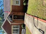 166 Whitefoord Avenue - Photo 4