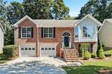 390 Oak Vista Court - Photo 1