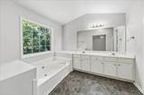 390 Oak Vista Court - Photo 10