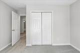 390 Oak Vista Court - Photo 11