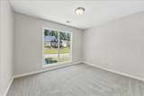 390 Oak Vista Court - Photo 12