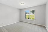 390 Oak Vista Court - Photo 13