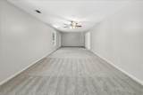 390 Oak Vista Court - Photo 14