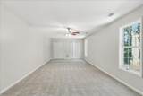 390 Oak Vista Court - Photo 15