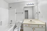 390 Oak Vista Court - Photo 16