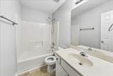 390 Oak Vista Court - Photo 17