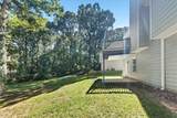 390 Oak Vista Court - Photo 18