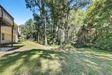 390 Oak Vista Court - Photo 19