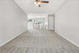 390 Oak Vista Court - Photo 2