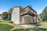 390 Oak Vista Court - Photo 20