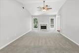 390 Oak Vista Court - Photo 3