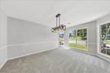 390 Oak Vista Court - Photo 5