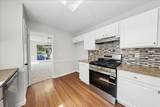 390 Oak Vista Court - Photo 7