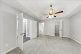 390 Oak Vista Court - Photo 9
