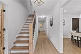 3010 Canton Hills Drive - Photo 10