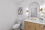3010 Canton Hills Drive - Photo 11