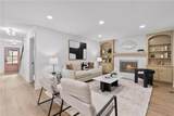 3010 Canton Hills Drive - Photo 13