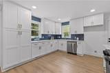 3010 Canton Hills Drive - Photo 14